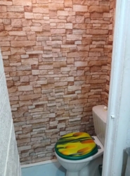 ����������� � ������! ���� 5