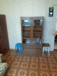 на очень длительно двухкомнатную гостинку фото 2 на очень длительно двухкомнатную гостинку фото 2