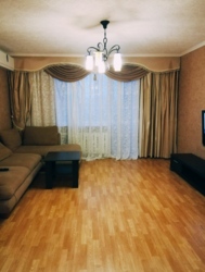 Здається квартира Одеська, Чорноморськ, Іллічівськ, пр-т Миру фото 4 Здається квартира Одеська, Чорноморськ, Іллічівськ, пр-т Миру фото 4