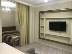 Здається квартира Одеська, Чорноморськ, Іллічівськ, Паркова фото 3 Здається квартира Одеська, Чорноморськ, Іллічівськ, Паркова фото 3