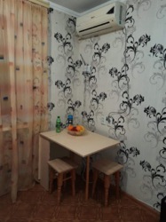 Бюджетное жилье без выселения на лето! фото 10 Бюджетное жилье без выселения на лето! фото 10