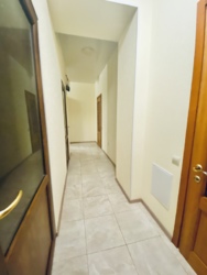 Двухкомнатная на Переулке Хантадзе фото 12 Двухкомнатная на Переулке Хантадзе фото 12