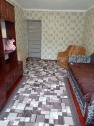 Здається квартира Одеська, Чорноморськ, Іллічівськ, Данченка фото 3 Здається квартира Одеська, Чорноморськ, Іллічівськ, Данченка фото 3