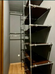 Здається квартира Одеська, Чорноморськ, Іллічівськ, Парусна фото 6 Здається квартира Одеська, Чорноморськ, Іллічівськ, Парусна фото 6