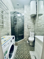 1к.квартира с новым ремонтом! фото 9 1к.квартира с новым ремонтом! фото 9