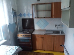 Трехкомнатная длительно год и более фото 2 Трехкомнатная длительно год и более фото 2