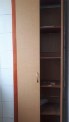 На год и более фото 5 На год и более фото 5