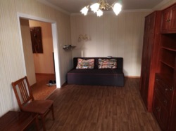 Здається квартира Одеська, Чорноморськ, Іллічівськ, Корабельная фото 9 Здається квартира Одеська, Чорноморськ, Іллічівськ, Корабельная фото 9