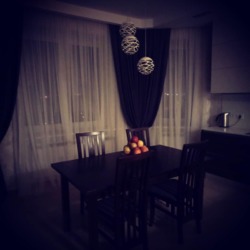 Элитная квартира на переулке Хантадзе! фото 23 Элитная квартира на переулке Хантадзе! фото 23