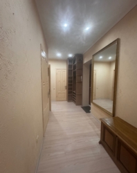 Здам довгостроково 2 кімнатну квартиру фото 8 Здам довгостроково 2 кімнатну квартиру фото 8