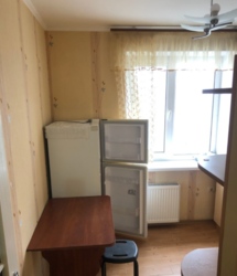 Здається квартира Одеська, Чорноморськ, Іллічівськ, Спортивна фото 3 Здається квартира Одеська, Чорноморськ, Іллічівськ, Спортивна фото 3