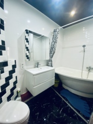 Очень длительно с дизайнерским ремонтом фото 8 Очень длительно с дизайнерским ремонтом фото 8