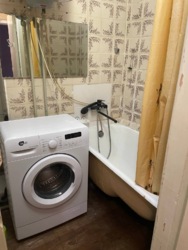 Бюджетное жилье город Черноморск! фото 11 Бюджетное жилье город Черноморск! фото 11