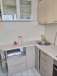 Здається квартира Одеська, Чорноморськ, Іллічівськ, пр-т Миру фото 10 Здається квартира Одеська, Чорноморськ, Іллічівськ, пр-т Миру фото 10