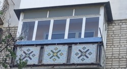 1к квартира длительно фото 3 1к квартира длительно фото 3