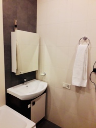 Квартира в элитном доме у моря! фото 8 Квартира в элитном доме у моря! фото 8