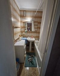 Сдам длительно 2 к квартиру фото 9 Сдам длительно 2 к квартиру фото 9