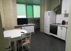 Здається квартира Одеська, Чорноморськ, Іллічівськ, Парусна фото 8 Здається квартира Одеська, Чорноморськ, Іллічівськ, Парусна фото 8