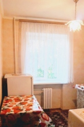 1 комнатная в центре фото 4 1 комнатная в центре фото 4