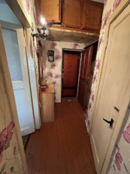 Однокімнатна квартира оренда довгострокова фото 3 Однокімнатна квартира оренда довгострокова фото 3