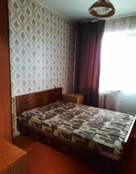 Сдам 3 к квартиру фото 4 Сдам 3 к квартиру фото 4