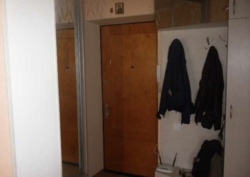 1-ком.с евроремонтом фото 6 1-ком.с евроремонтом фото 6