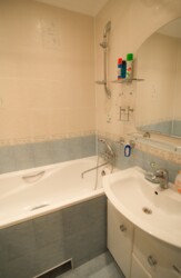 Двухкомнатная квартира фото 16 Двухкомнатная квартира фото 16