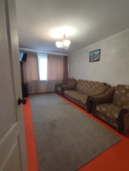 Сдам 2 к у моря на пару месяцев фото 23 Сдам 2 к у моря на пару месяцев фото 23