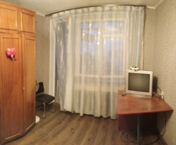 Здається квартира Одеська, Чорноморськ, Іллічівськ, Олександрійська фото 4 Здається квартира Одеська, Чорноморськ, Іллічівськ, Олександрійська фото 4