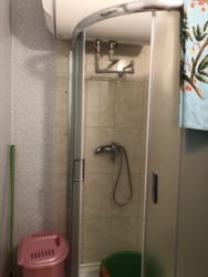 Здається квартира Одеська, Чорноморськ, Іллічівськ, Парусна фото 6 Здається квартира Одеська, Чорноморськ, Іллічівськ, Парусна фото 6