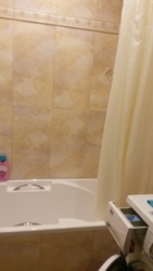 3к квартира длительно! фото 2 3к квартира длительно! фото 2