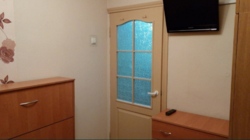 Здається квартира Одеська, Чорноморськ, Іллічівськ, 1 Травня фото 5 Здається квартира Одеська, Чорноморськ, Іллічівськ, 1 Травня фото 5