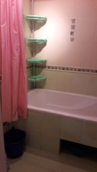 Длительно двухкомнатная квартира в отличном районе! фото 12 Длительно двухкомнатная квартира в отличном районе! фото 12