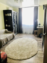 Квартира на очень длительный срок! фото 9 Квартира на очень длительный срок! фото 9