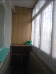 Гостинка без выселения фото 3 Гостинка без выселения фото 3