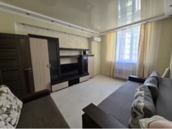 ���� ��������� 1 � �������� ���� 3