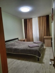 4-х комнатная фото 4 4-х комнатная фото 4