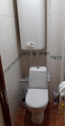 Здається квартира Одеська, Чорноморськ, Іллічівськ, Олександрійська фото 7 Здається квартира Одеська, Чорноморськ, Іллічівськ, Олександрійська фото 7