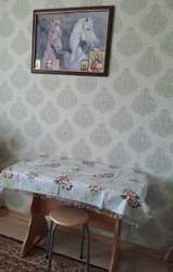 Сдам длительно комнату в общежитии фото 3 Сдам длительно комнату в общежитии фото 3