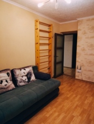 Здається квартира Одеська, Чорноморськ, Іллічівськ, пр-т Миру фото 2 Здається квартира Одеська, Чорноморськ, Іллічівськ, пр-т Миру фото 2