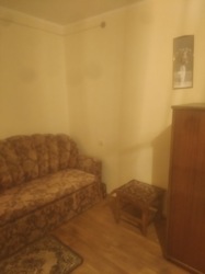 Здається квартира Одеська, Чорноморськ, Іллічівськ, Олександрійська фото 8 Здається квартира Одеська, Чорноморськ, Іллічівськ, Олександрійська фото 8