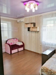 Здається квартира Одеська, Чорноморськ, Іллічівськ, Провулок Шкільний фото 2 Здається квартира Одеська, Чорноморськ, Іллічівськ, Провулок Шкільний фото 2