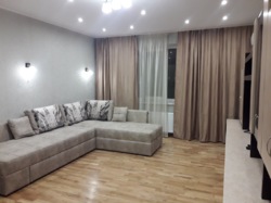 Длительно (год и более) фото 1 Длительно (год и более) фото 1