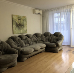 3-к без выселения на лето фото 3 3-к без выселения на лето фото 3