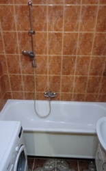 Здається квартира Одеська, Чорноморськ, Іллічівськ, Паркова фото 7 Здається квартира Одеська, Чорноморськ, Іллічівськ, Паркова фото 7