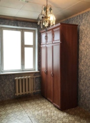 Здається квартира Одеська, Чорноморськ, Іллічівськ, Олександрійська фото 2 Здається квартира Одеська, Чорноморськ, Іллічівськ, Олександрійська фото 2