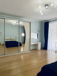 Большая квартира с 2с/у! фото 5 Большая квартира с 2с/у! фото 5