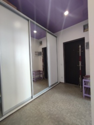 Здається квартира Одеська, Чорноморськ, Іллічівськ, 1 Травня фото 14 Здається квартира Одеська, Чорноморськ, Іллічівськ, 1 Травня фото 14