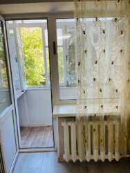 Однокомнатная длительно фото 3 Однокомнатная длительно фото 3