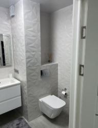 Длительно год и более фото 15 Длительно год и более фото 15